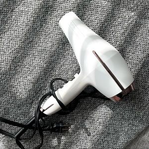 Infiniti PRO Hair Dryer by Conair